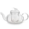 Yama Glass Pumpkin Teapot W/ Infuser (24 Oz) 2 Yama Glass Pumpkin Teapot W/ Infuser (24 Oz) -Barista Gear Shop yama glass pumkin teapot a67ee6dc 6fe6 4296 8758 b4ba689fb40c