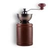 Yama Manual Coffee Grinder 1 Yama Manual Coffee Grinder -Barista Gear Shop yama grinder hero 2