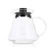 Yama Glass Decanter - 20oz 2 Yama Glass Decanter - 20oz -Barista Gear Shop yama decanter with lid eb1b12a4 c12a 49cf a335 ffe4d1abcc91