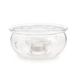 Yama Glass Warmer W/ Grid 5 Yama Glass Warmer W/ Grid -Barista Gear Shop yamadw 4 4def32e0 731a 43f1 bf8e 1f1e0259a483