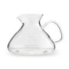 Yama Glass Server - 16oz -Barista Gear Shop yamcdm8b 4 a4b93de3 f4c9 4cf5 b7ec b22c4307a986
