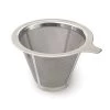 Stainless Steel Filter Cone -Barista Gear Shop yamfilcon 1 526890f5 9bdb 41e0 99e4 2d7a54f8fd71