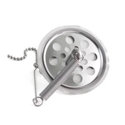 Reusable Metal Screen/Filter Assembly (For Yama Siphon Coffee Makers) -Barista Gear Shop yamftlfl 4 1 c81ba722 54c8 45f9 9781 1e0df344c835