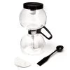 Yama Glass 8 Cup Stovetop Siphon Coffee Maker (24oz) -Barista Gear Shop yamsy8 2 1 a70915d5 2de5 4e00 b0c8 15461f2e0000