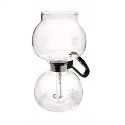 Yama Glass 8 Cup Stovetop Siphon Coffee Maker (24oz) 5 Yama Glass 8 Cup Stovetop Siphon Coffee Maker (24oz) -Barista Gear Shop yamsy8 1 1 3e79ecc7 1bcd 4cd9 9c68 40c62f238359