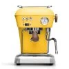 Ascaso Dream PID Automatic Home Espresso Machine - Sun Yellow 2 Ascaso Dream PID Automatic Home Espresso Machine - Sun Yellow -Barista Gear Shop yellow hero 1 293074d2 2f08 4785 a19f abc9546c441e