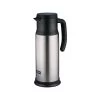 Zojirushi 1.0L Vacuum Creamer/Dairy Server - Stainless Steel -Barista Gear Shop zoji sh mae10xa 2 58572b18 8ef8 4033 a4a1 ac6d1708b809