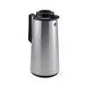 Zojirushi 1.85L Thermal Carafe W/ Brew-Thru Lid - Stainless Steel -Barista Gear Shop zojirushi bhs 195b 1